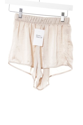 Shorts donna pantalone - donna,