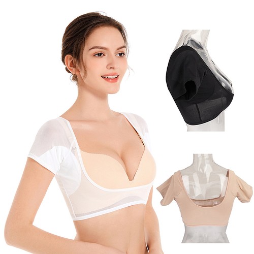 Shirt felpa ascella donna - ascella,