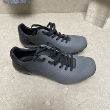 Specialized S-WORKS Recon Carbon scarpa da ravel/MTB, 38,5, donna 7 / uomo 6