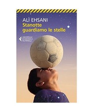 Stanotte guardiamo le stelle