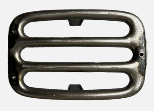 Portapacchi per bmw - per, r25/3
