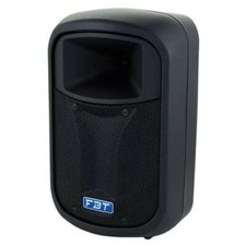 Fbt cassa amplificata J8A Jolly Black