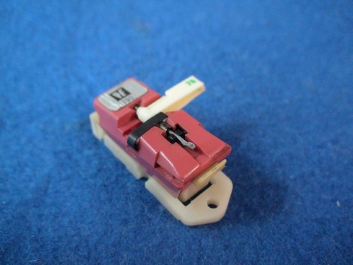 Cartuccia perpetuum ebner - perpetuum,