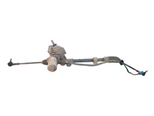 SCATOLA GUIDA ELETTRICA CODICE A4544600000/MR594094 Mitsubishi Colt 2004-2008