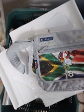 Set 2 borselli Carpisa gemelli