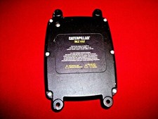 Trimble CAT MS952 Minestar