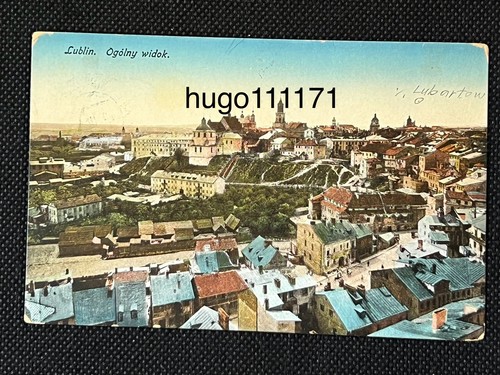 D3w ebreo lublino - d3w),