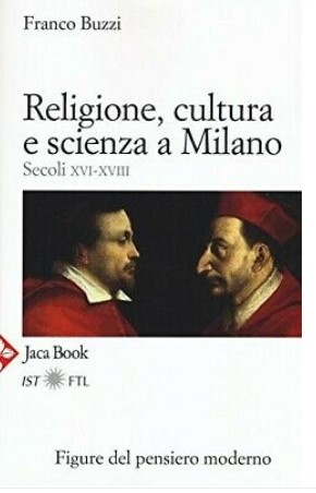 Buzzi franco religione - buzzi,