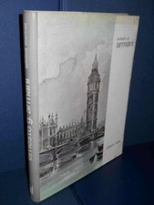 AA VV - Ernesto G. Armani, pittore-orafo - Edizioni Manfrini - 1970