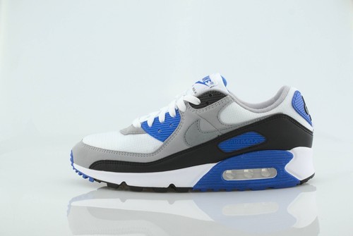 Nike air max recrafted - nike,