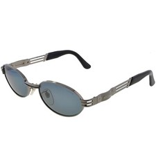 Occhiali da sole LOZZA vintage
