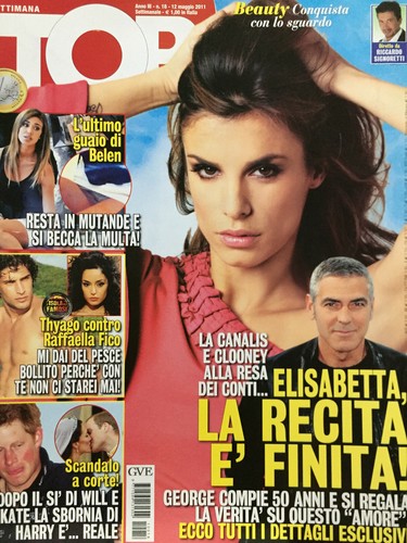 Top 2011 elisabetta - top,