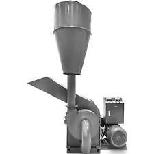 Molino a martelli mulino 22 kW