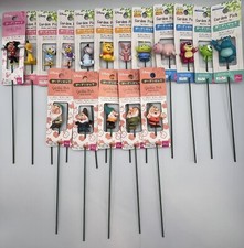 *Nuovo* Decorazione Piante