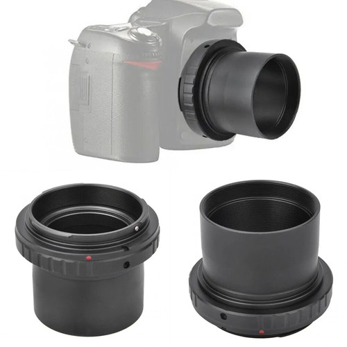 Adattatore oculare telescopio