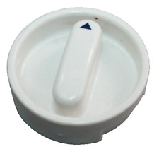 TAPPO MANOPOLA COPERCHIO CHICCO CUOCIPAPPA SANOVAPORE Easy Meal OMOGENIZZATORE