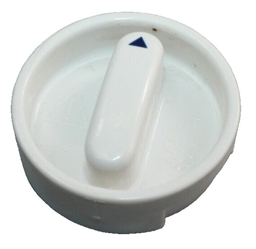 Tappo manopola coperchio - tappo,