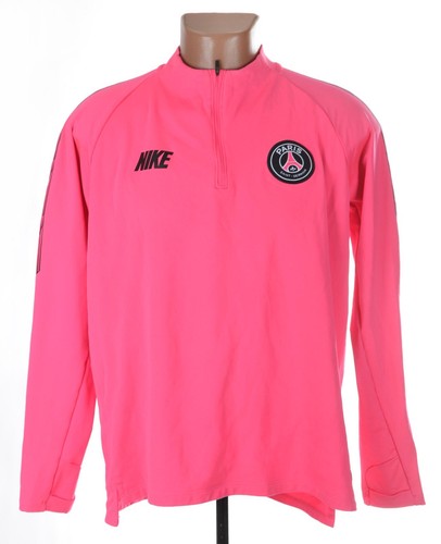 Psg 2018 2019 calcio trapano - 2018/2019,