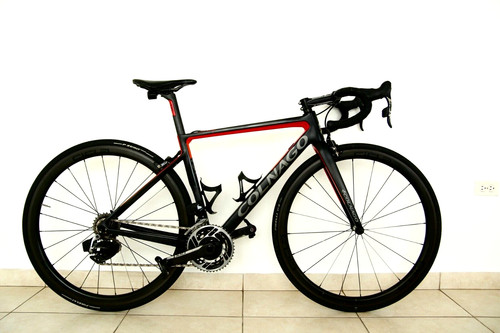 2021 colnago v3rs - road, bike