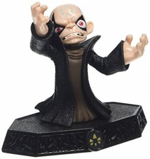 Kaos SKYLANDERS IMAGINATORS