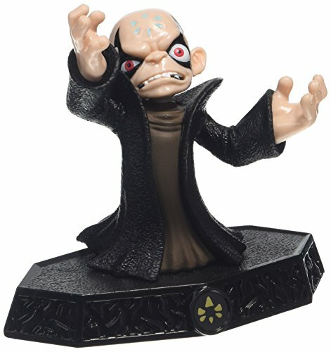 Kaos skylanders imaginators - kaos,