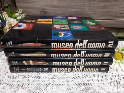 1964 fratelli fabbri - 1964, editori