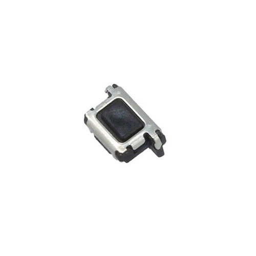 Microinterruttore evpaebb2a - 2x,