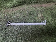 BETA RR MOTARD 125 4T 2023 CAVALLETTO LATERALE PERNO BOCCOLA