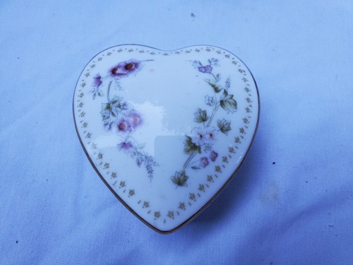 Wedgwood mirabelle bone - wedgwood, 4"