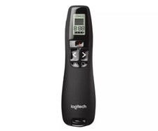 Logitech R700 puntatore laser