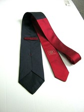 Luxury DAVIDE CENCI  NUOVA NEW PURA SETA PURE SILK ORIGINALE MADE IN ITALY