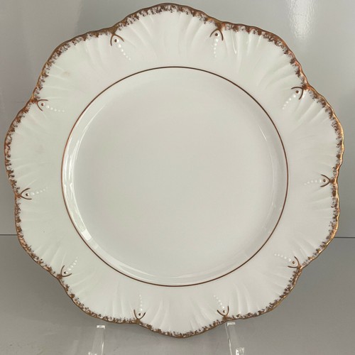 Royal limoges grand siecle - limoges,