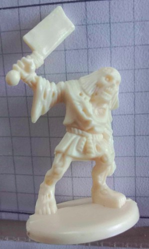 Leggenda zargon legend - leggenda, di