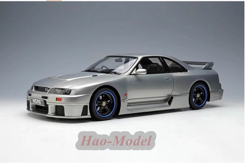 Makeup nissan gtr - mu,