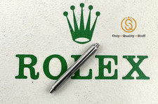 Rolex 32-20733 Barra a Molla Spring Bar Pin, Submariner  93150 /3 9315 Originale