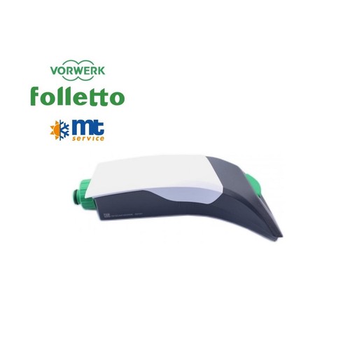 Tanica vorwerk folletto - tanica,