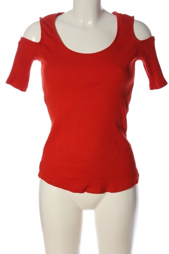 Camicia coste donna - coste,