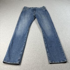 Jeans levis 501 premium - levis,
