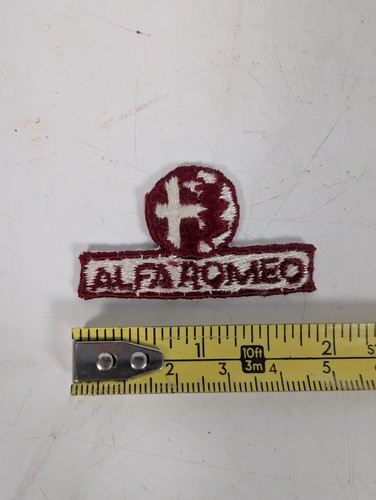 Vintage alfa romeo - vintage, car