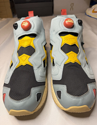 2022 reebok x looney - ❤️2022,