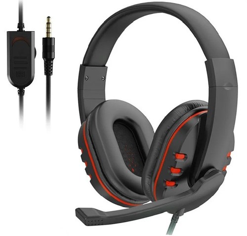 Cuffie gioco - cuffie, e