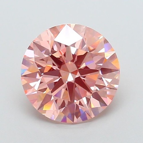 Diamante lab grown - diamante,