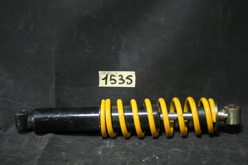 Ammortizzatore suspension per - ammortizzatore,