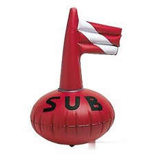Boa sub mini 38 x 50 cm - 1 PZ