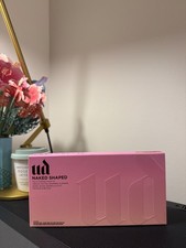 Urban Decay Palette di