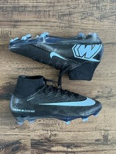 Nike zoom mercurial superfly - mercurial,