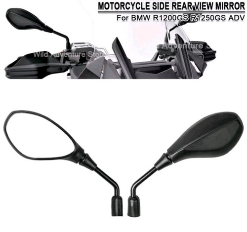 Specchietti moto bmw 1200 - moto,