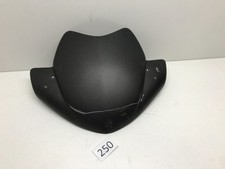 CUPOLINO ANTERIORE  SCOOTER