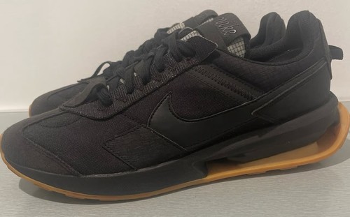 Raro nike air - **raro**,