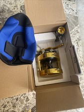 Tica Team Mulinello Tuna  16 N